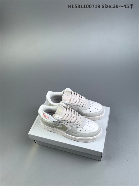 men air force one shoes 36-45 2025-9-19-204